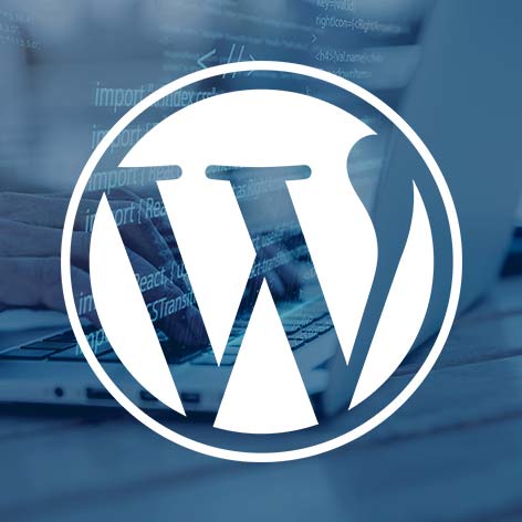 Realizzare siti web con Wordpress, perchè?