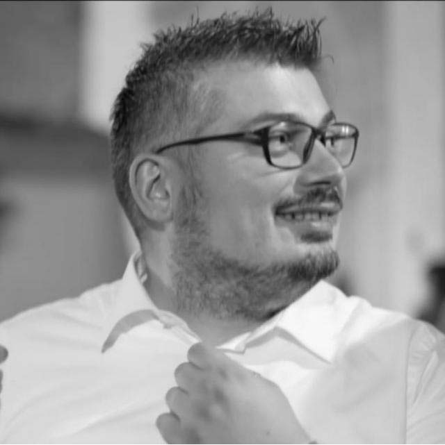 Fold-out comunication - web agency saronno