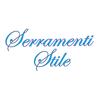 Fold-out comunication - web agency saronno