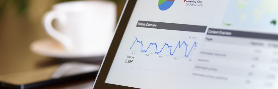come analizzare andamento sito web.jpg
