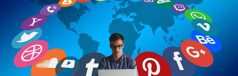 gestione pagine facebook saronno varese monza.jpg