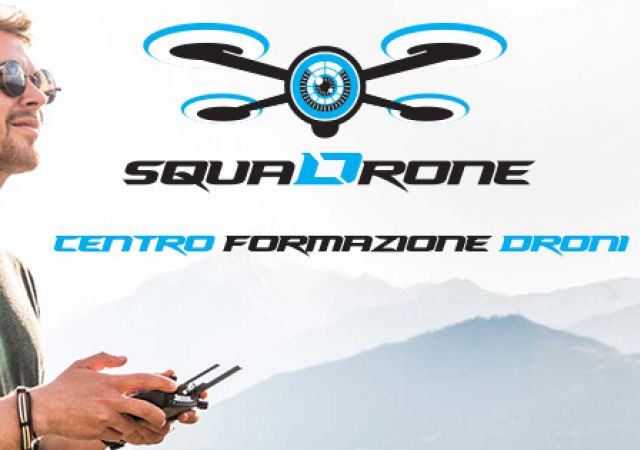 copertina-facebook-squadrone.jpg