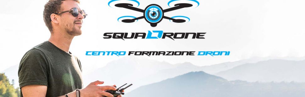 copertina-facebook-squadrone.jpg