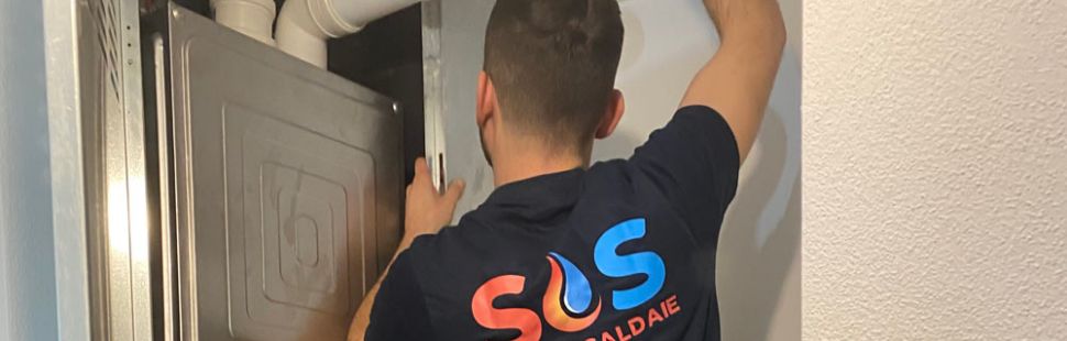 idraulico-clima-caldaie-sanitrit.jpg