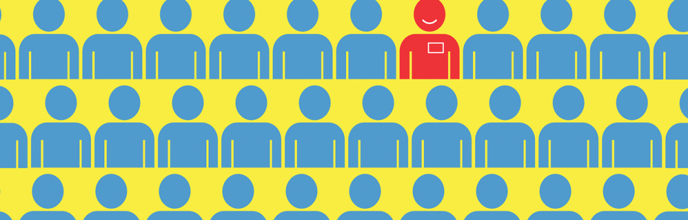 focus_e_marketing-online.png