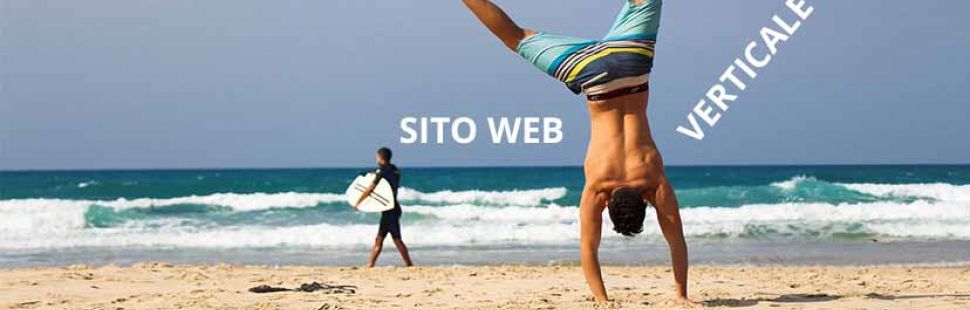 sito_web_geolocalizzato.jpg