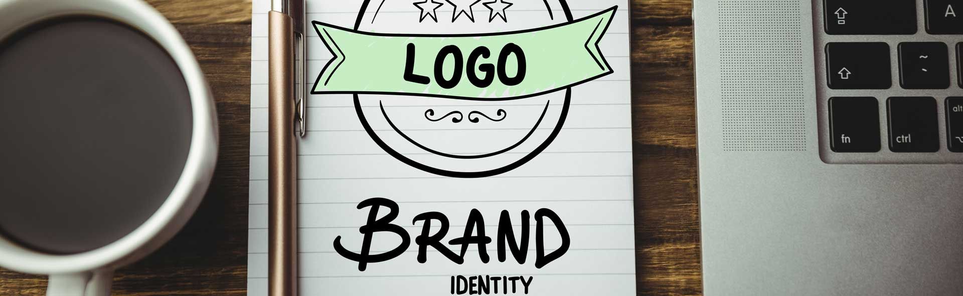 Loghi: ideazione / restyling