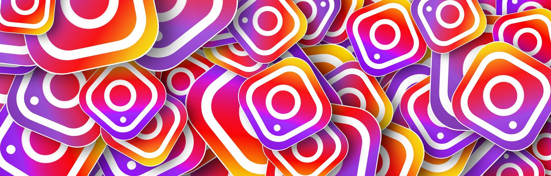 Campagne pay per click Instagram