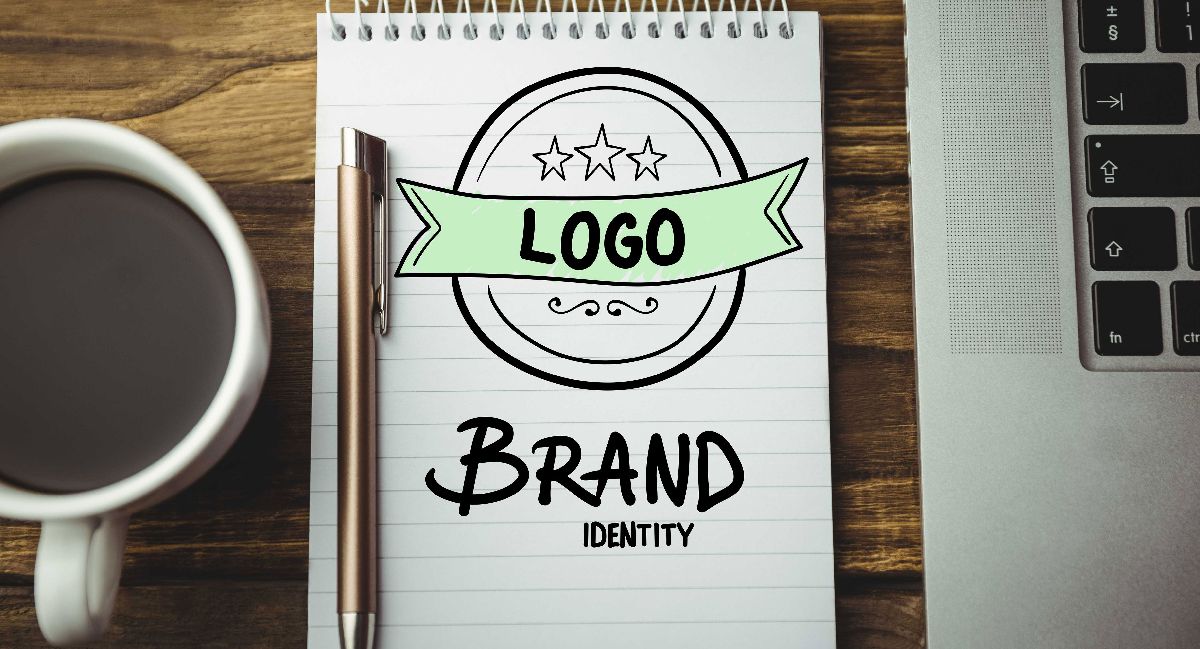 Grafica e Stampa